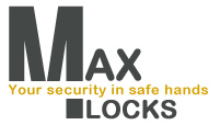 Local Scarborough Locksmith